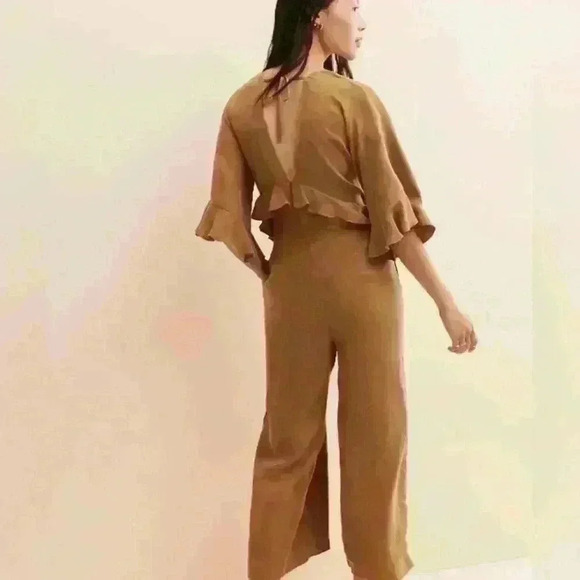 ππΉπ¬π¬ π·π¬πΆπ·π³π¬ π±πΌπ΄π·πΊπΌπ°π» - Picture 4 of 8